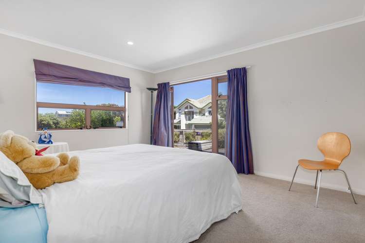 345a Rosetta Road Raumati Beach_14