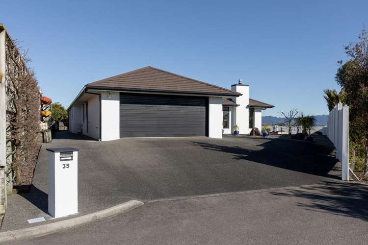 35 Holyoake Terrace Omokoroa_34