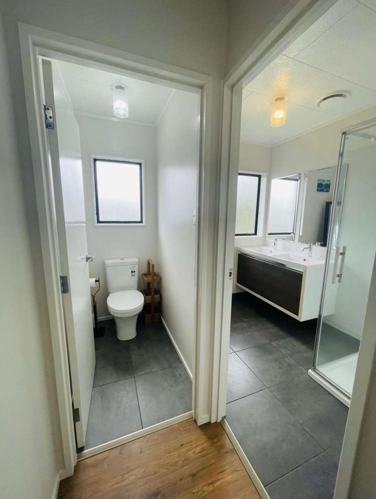 1 John Webster Place Glen Eden_7