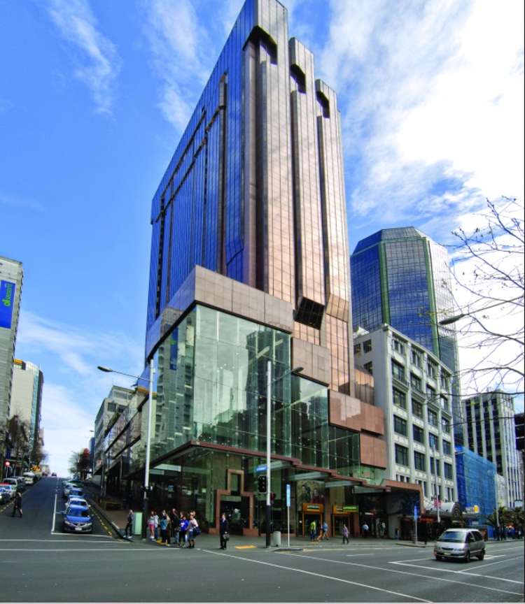 Level 28/151 Queen Street_0