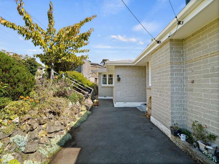 29 Glenmore Street Glenleith_15