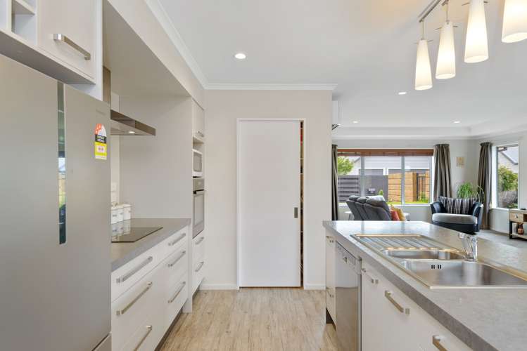 8 Overton Place Prebbleton_8