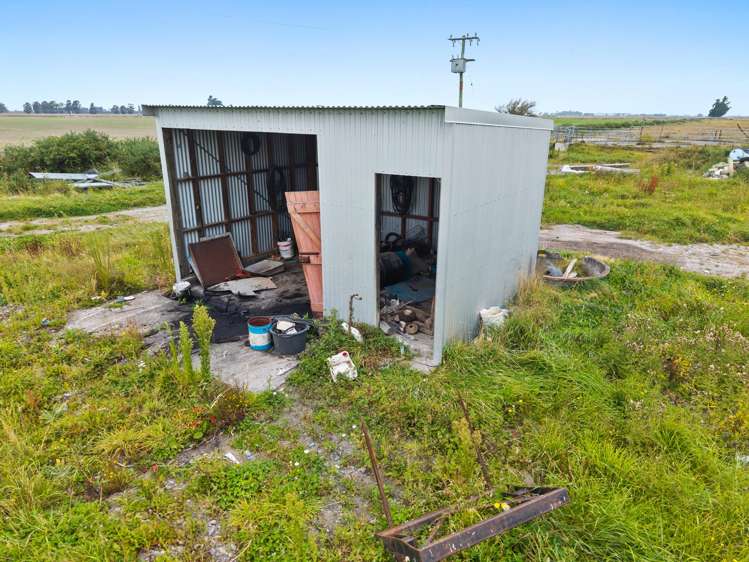 261 Surveyors Road Eiffelton_14