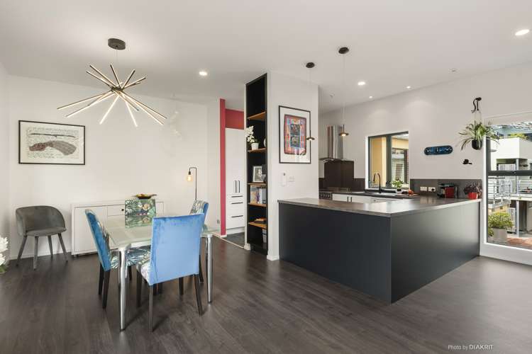 15/26 Marion Street Te Aro_5