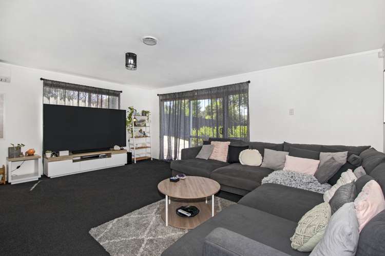 34 Heretaunga Street Tikipunga_6