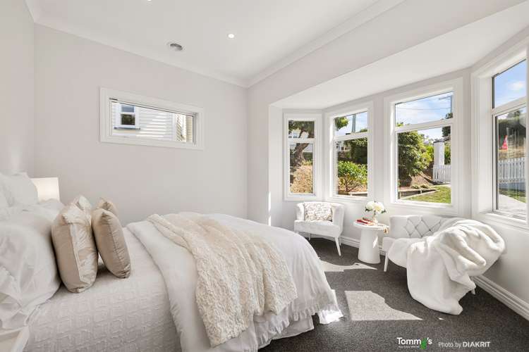 115 Farnham Street Mornington_7
