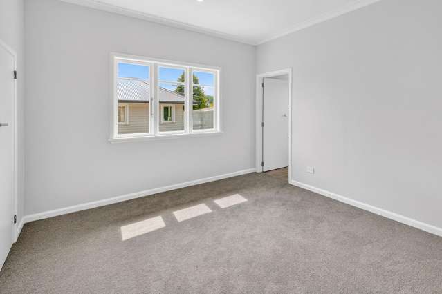 13 Station Road Matamata_4