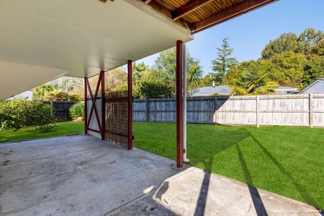 50 Ward Street Kawerau_4