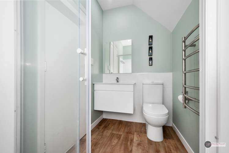 23 Tennyson Avenue Avalon_17