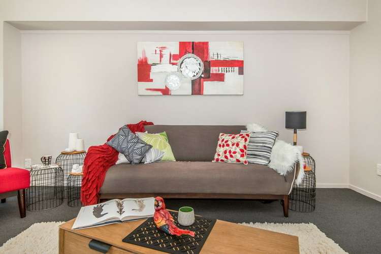 1/56 Ferndale Road Mount Wellington_6