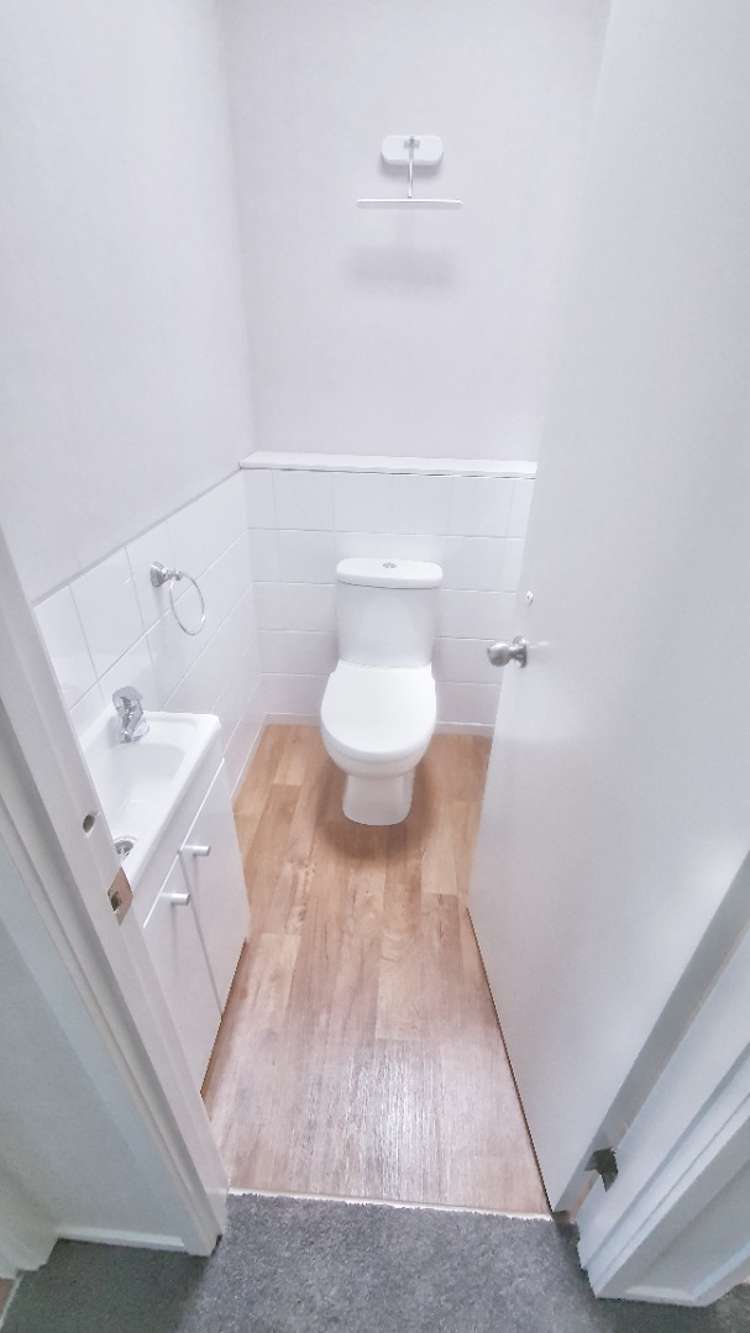 19 Scott Road 1791_9