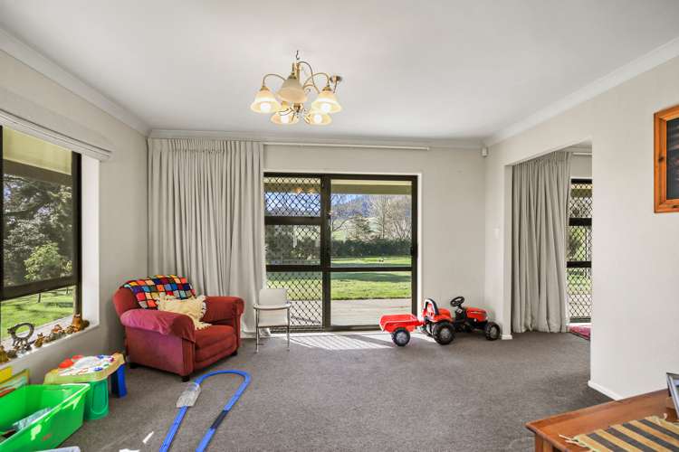 23 Hinewai Road Te Kawa_10