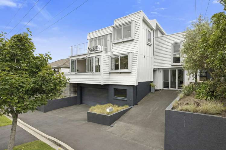 2 Grater Street Maori Hill_1