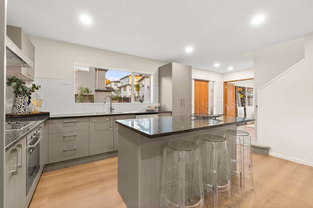419A Bucklands Beach Road_5
