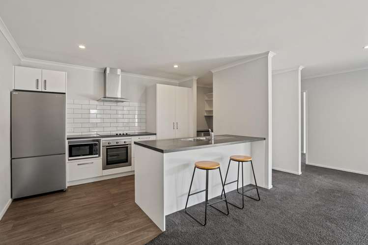 25 Headley Drive Lower Shotover_6