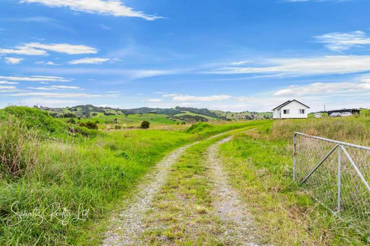 32a Swamp Road Mareretu_40