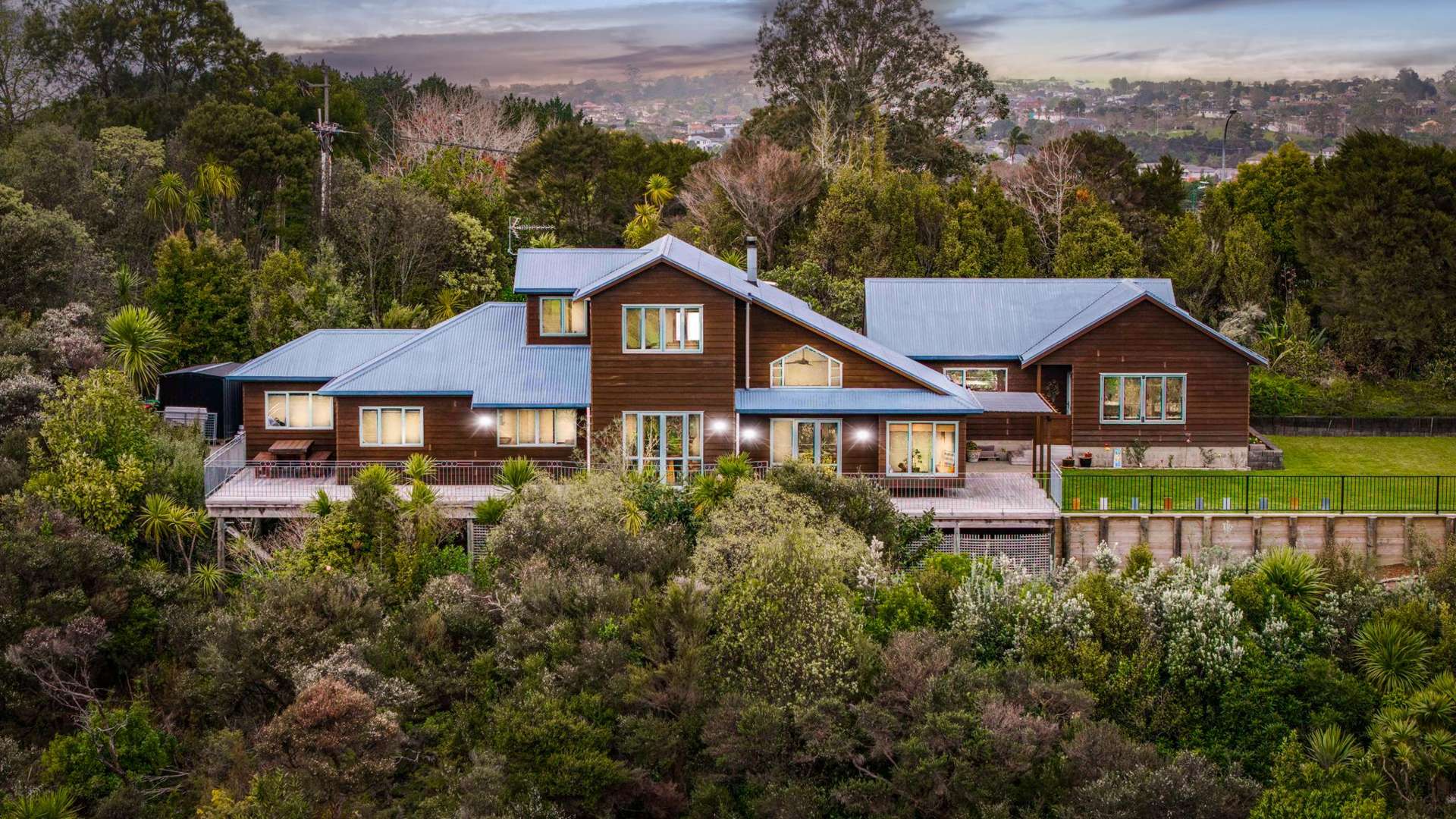 40 Lonely Track Road Albany_0