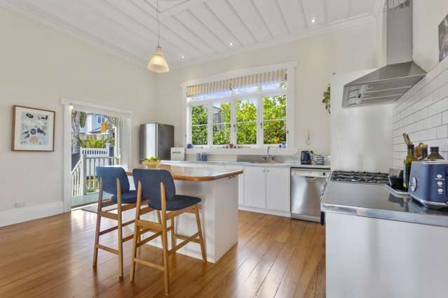 12b Kawerau Avenue Devonport_3