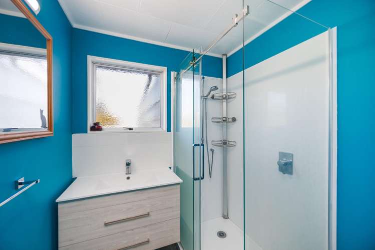 24 Te Kiri Street Himatangi Beach_10