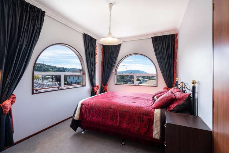 14 Forbury Road Forbury_13