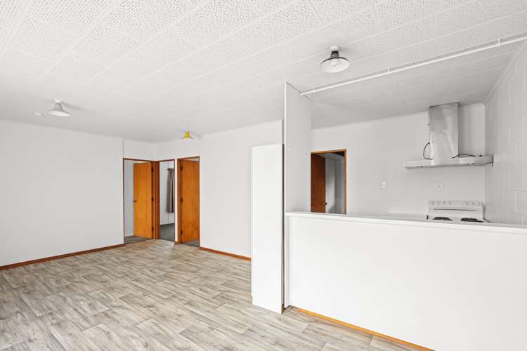 172D Ormond Road Mangapapa_4