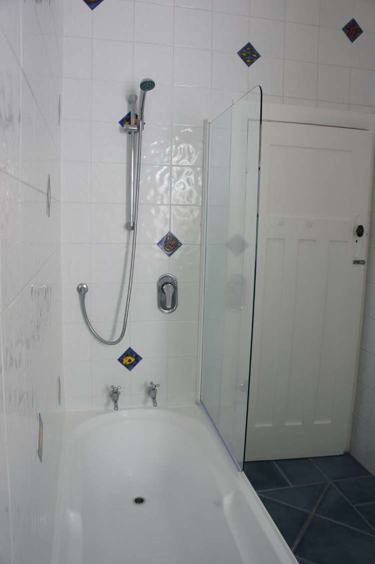 318 Ohiro Road Brooklyn_14