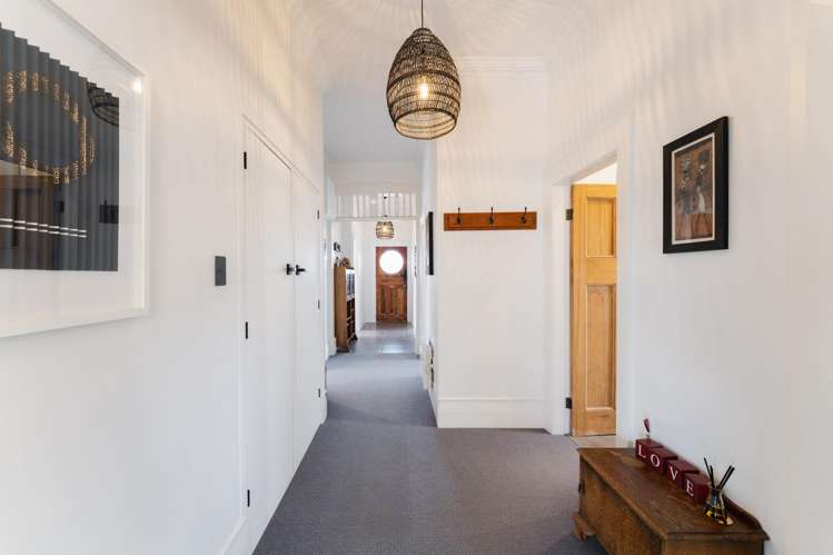 33 Ings Avenue Saint Clair_23