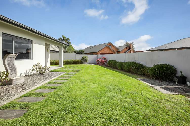 45 Coleraine Drive Rototuna_20