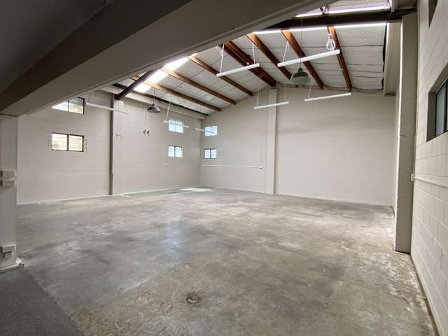 12 Gundry Street Auckland Central_3