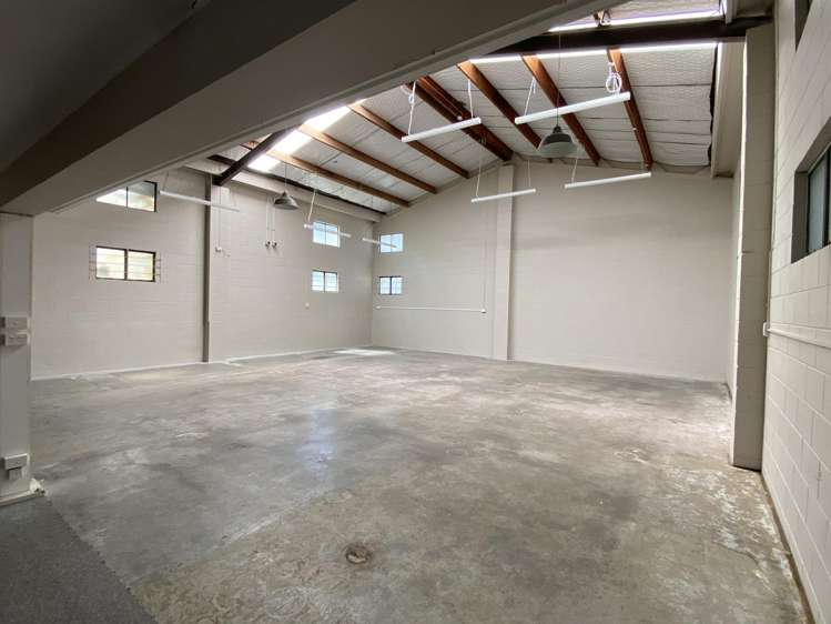 12 Gundry Street Auckland Central_3