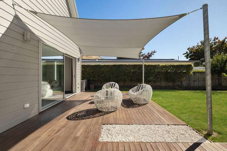 11 Haddow'S Place Dalefield/Wakatipu Basin_21