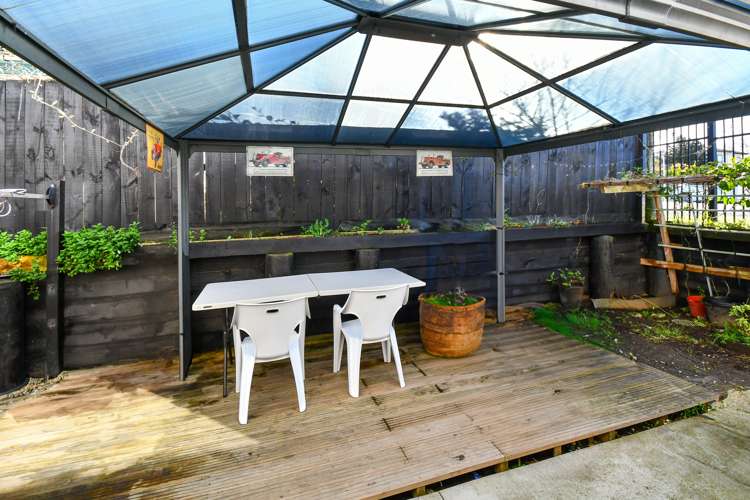 88 Kolmar Road Papatoetoe_12