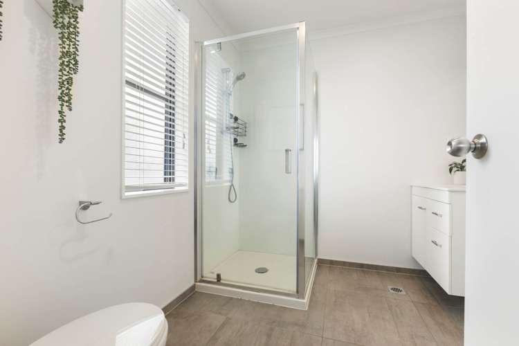 25 Saddleback Crescent Papakura_7