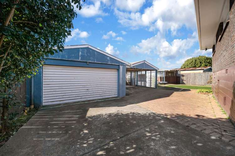 16 Harford Place Pakuranga Heights_24