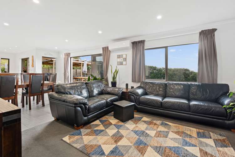 32 Mccathie Road Ruakaka_10