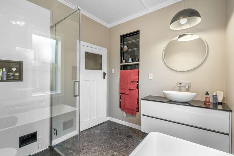 164 Duke Street Gladstone_9