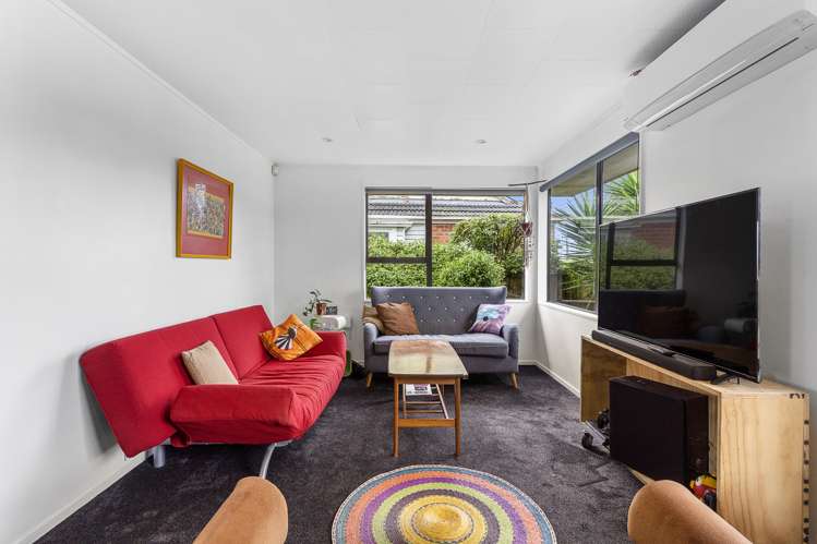 41 Paihia Road One Tree Hill_6