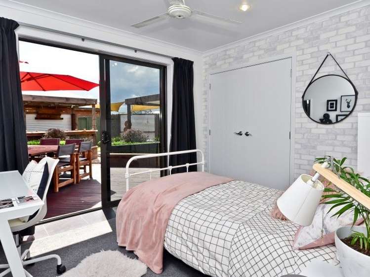 15 Holly Place Rototuna North_15