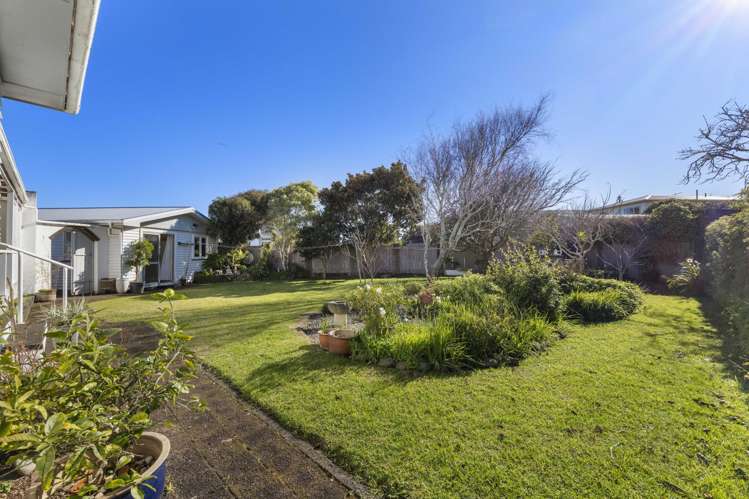 8 Buckland Place Spotswood_14