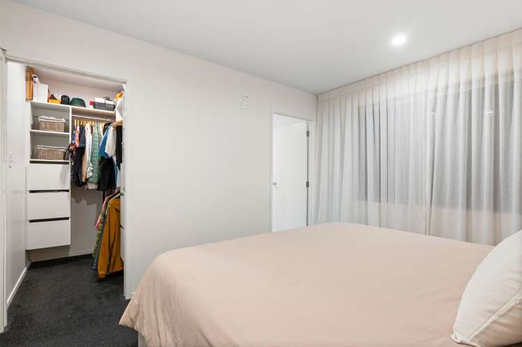 7 Pip Lane Belfast_9