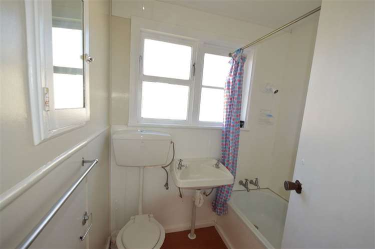 22 Ngatai Street Taumarunui_7