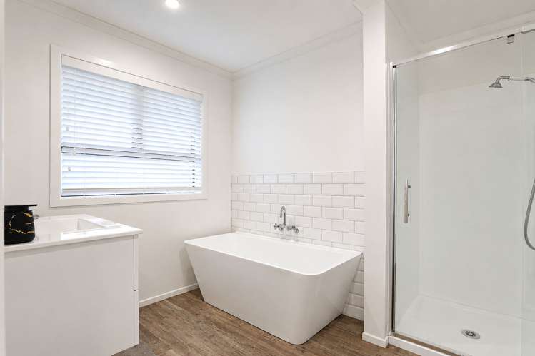 56 Braid Road Saint Andrews_22
