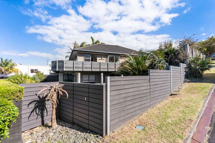 1/27 Churchill Road Murrays Bay_29