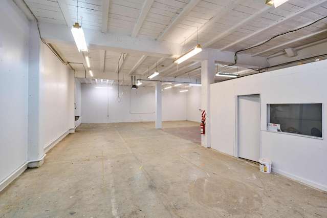 17 Hugh Street Mt Cook_3