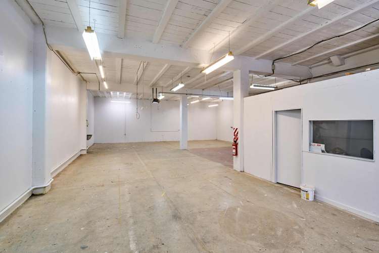 17 Hugh Street Mt Cook_3