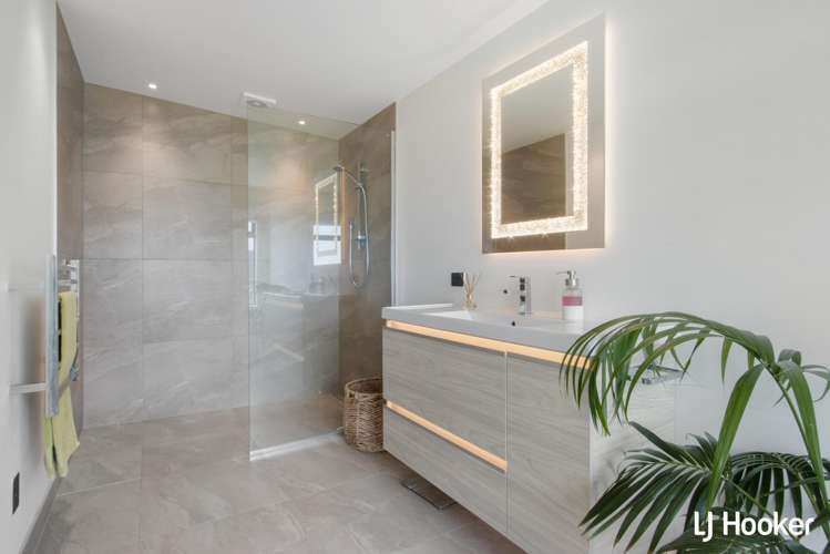 39B The Crescent Waihi Beach_28