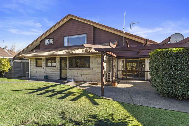 12 Stirling Drive Morrinsville_12