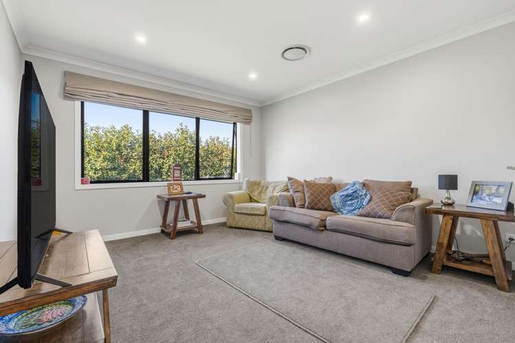 62 Paparamu Road Piarere_12