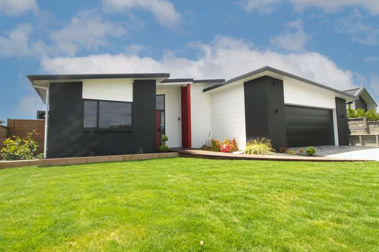 5 Maunganamu Drive Wharewaka_22