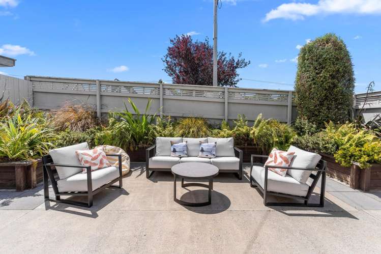 24 Benhar Street Maryhill_31